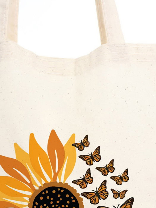 Zoozie Bags Bolso de Mano Pauldavis Crema